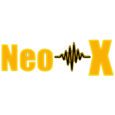 Neo X - Następca Neo 8 już jest!
